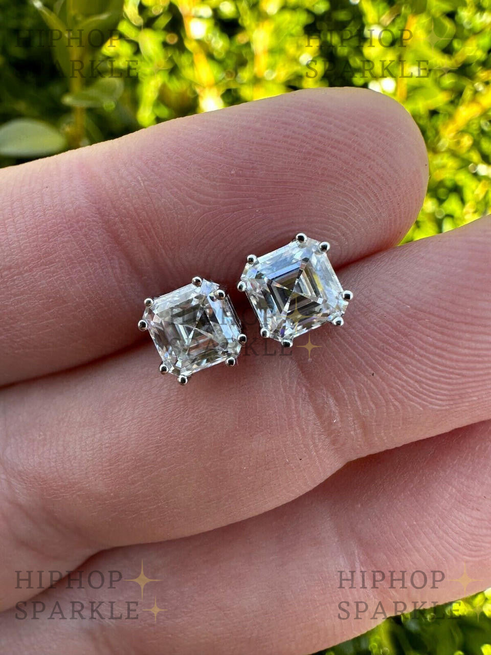 0.7-6ct