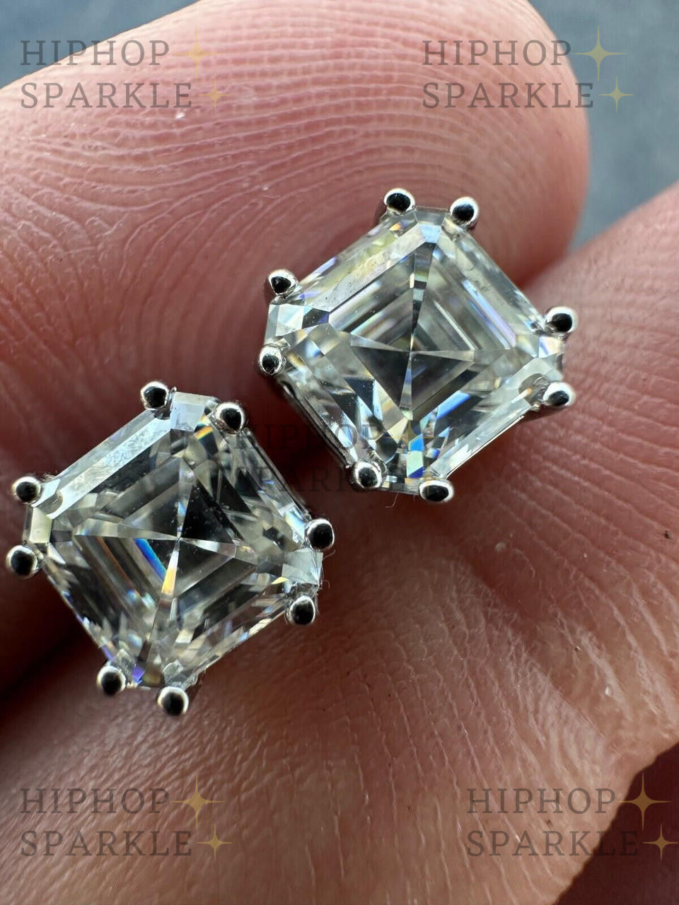 0.7-6ct