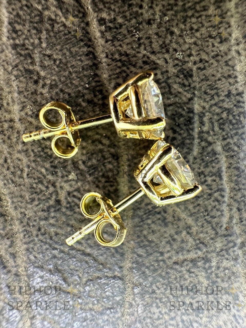 0.2-8ct