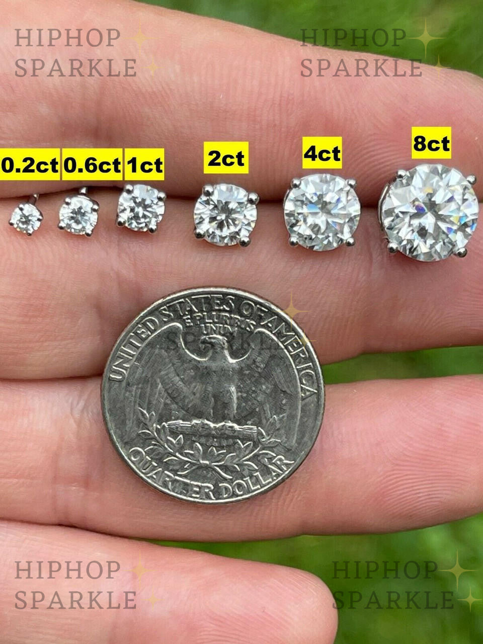 0.2-8ct