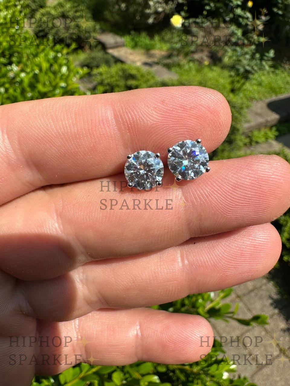 0.2-8ct