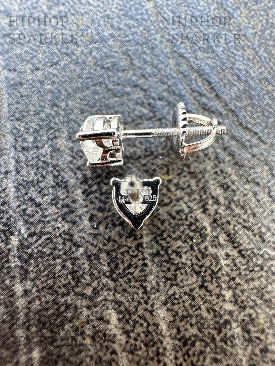 0.2-2.4ct