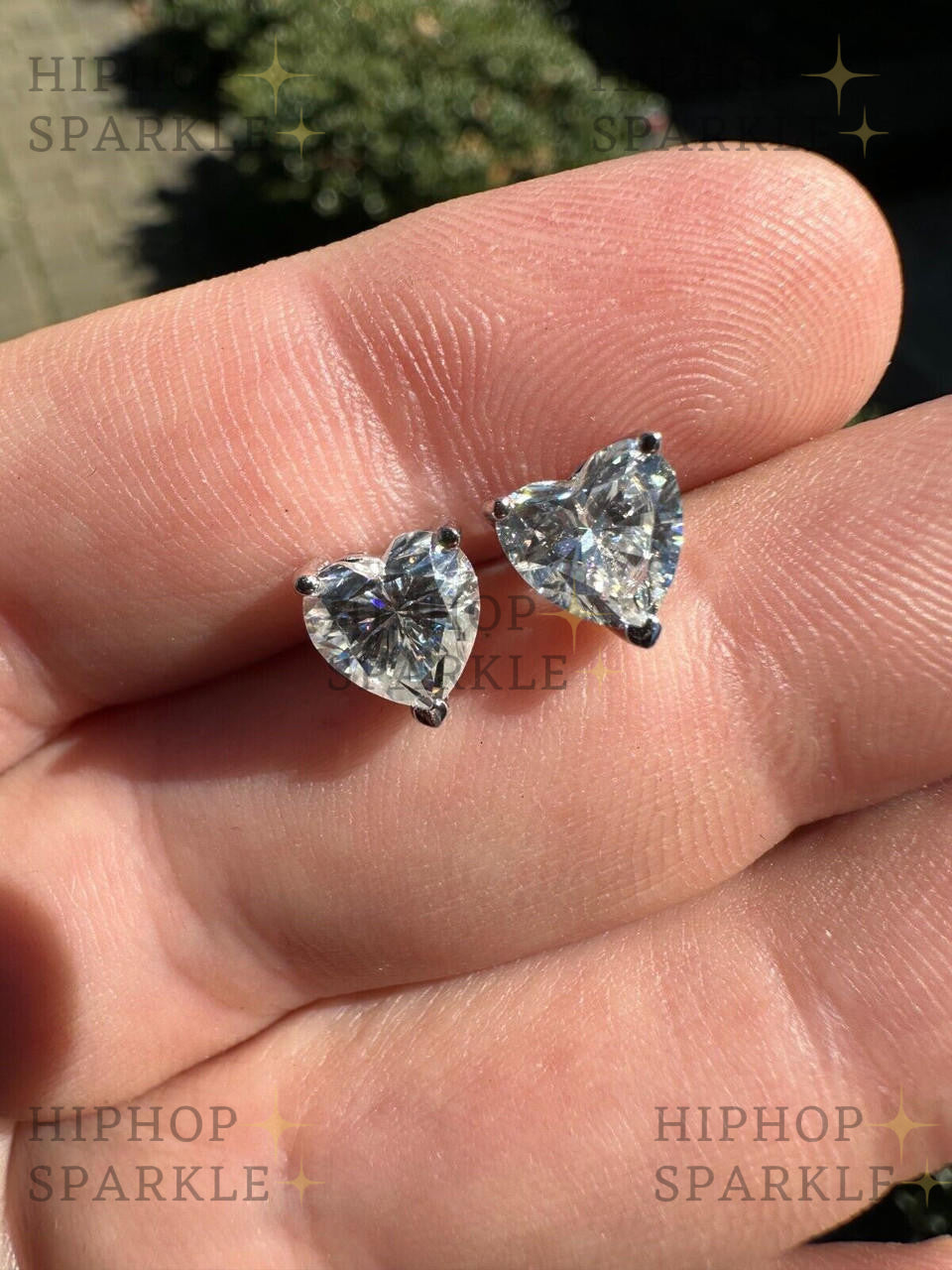 0.2-2.4ct