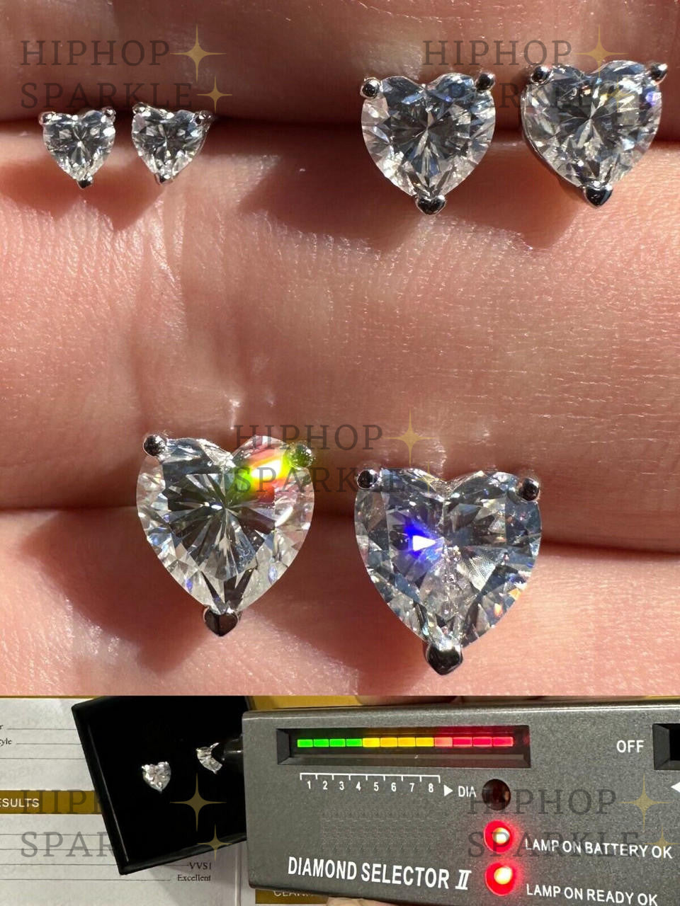 0.2-2.4ct