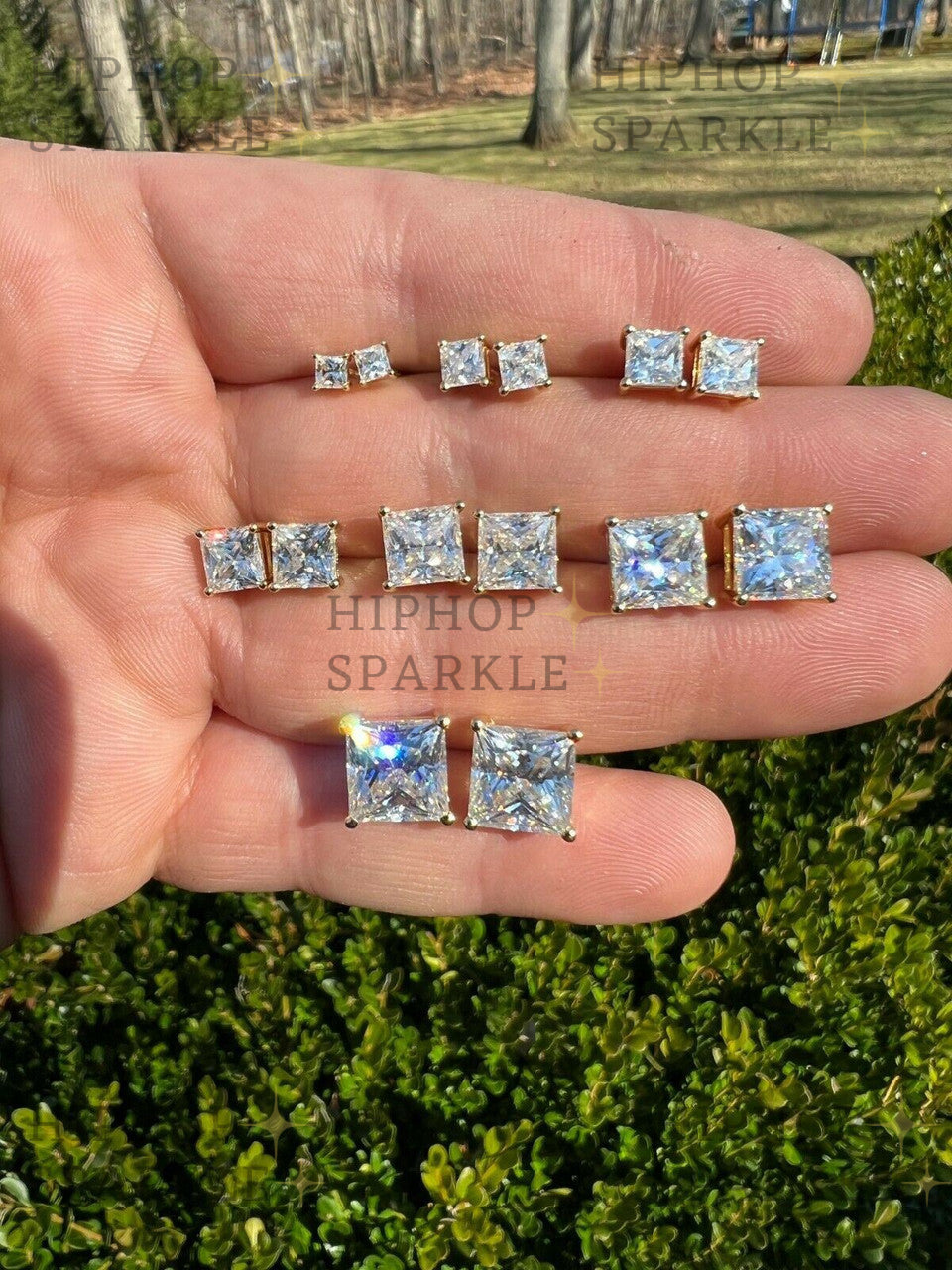 0.6-8ct