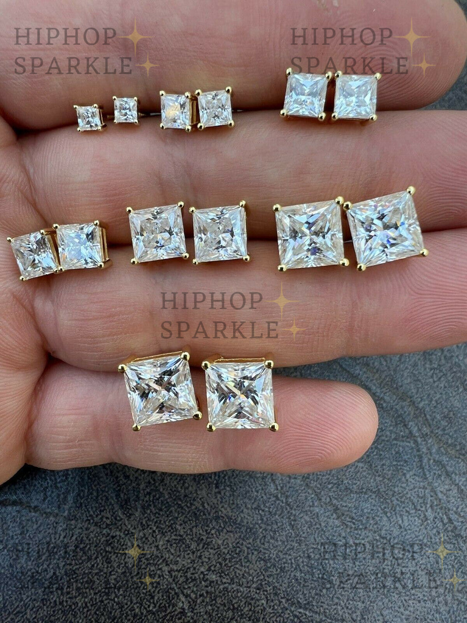 0.6-8ct