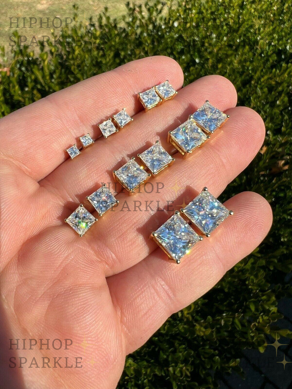 0.6-8ct