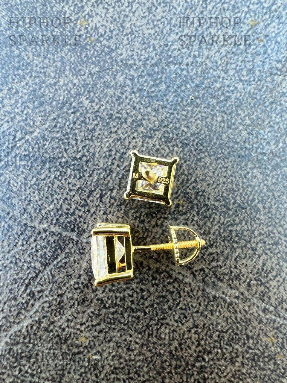 0.6-8ct