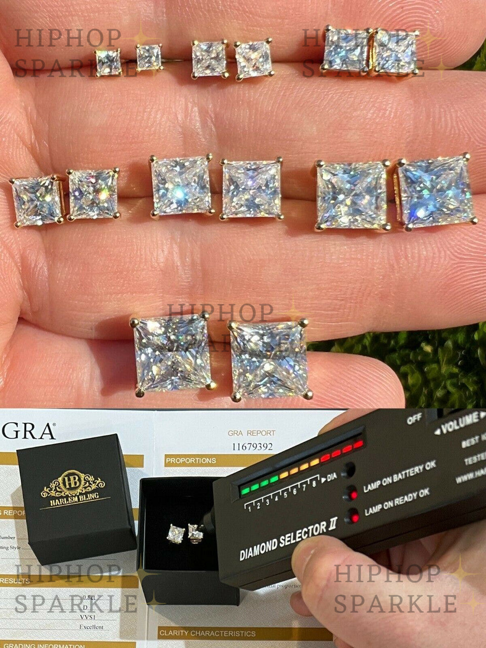 0.6-8ct