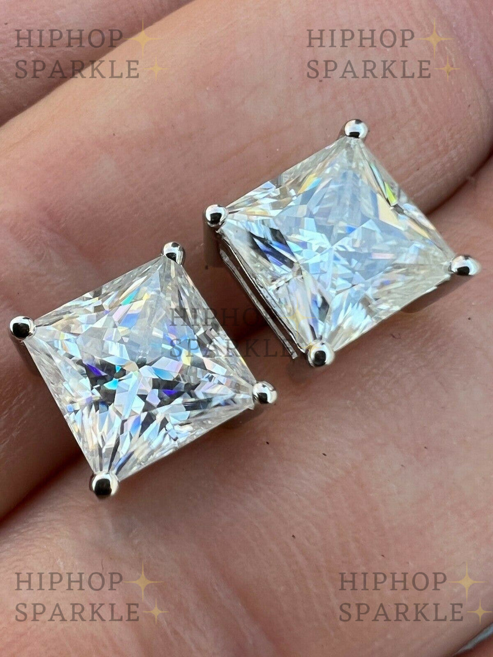 0.6-8ct