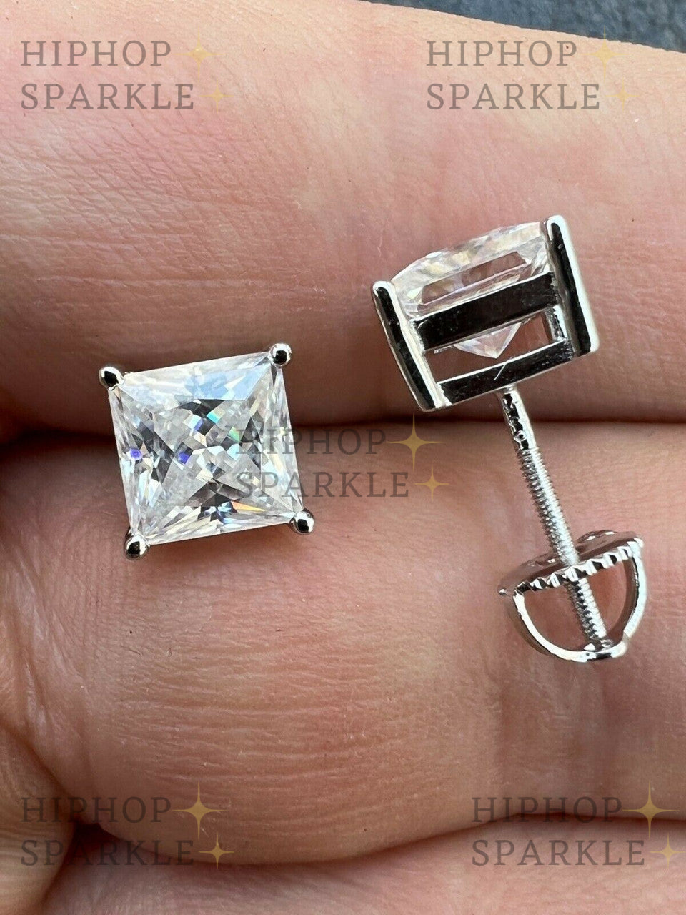 0.6-8ct