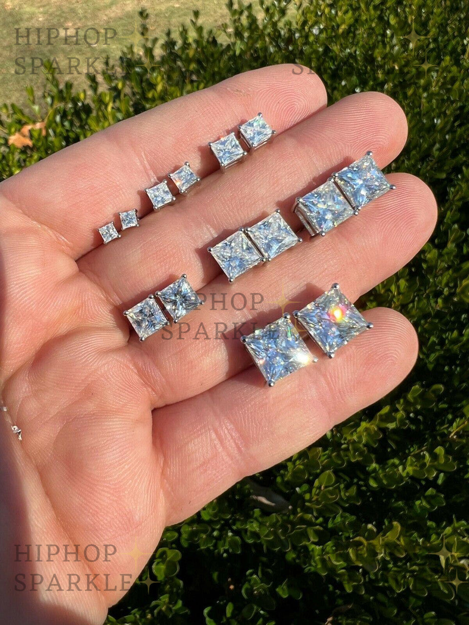 0.6-8ct