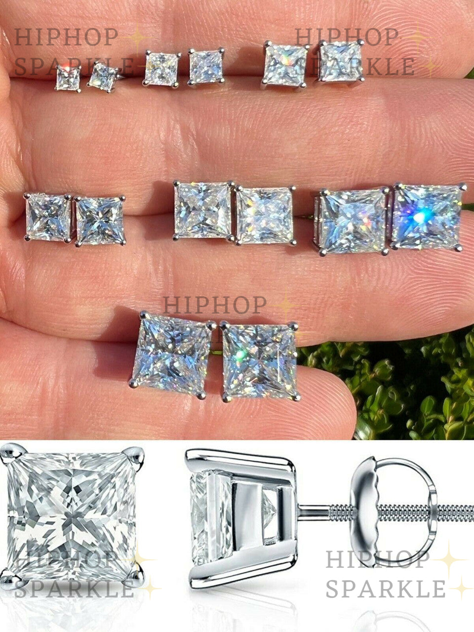 0.6-8ct